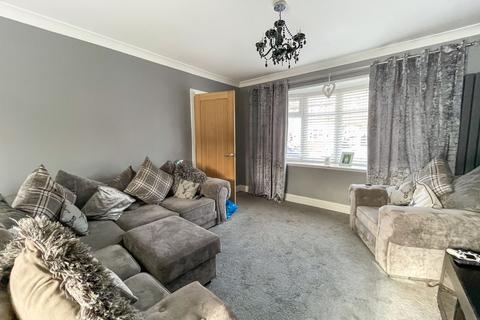 55 Basingstoke Road, Peterlee, SR8 2AR