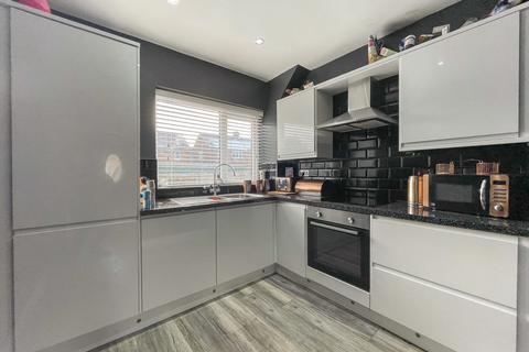 55 Basingstoke Road, Peterlee, SR8 2AR
