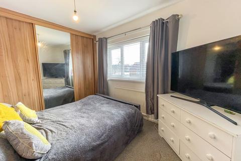 55 Basingstoke Road, Peterlee, SR8 2AR