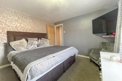 55 Basingstoke Road, Peterlee, SR8 2AR