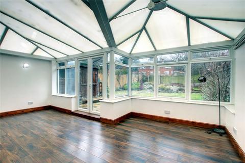 72 Latimer Road, Alvechurch, Birmingham, B48 7NN