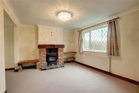 72 Latimer Road, Alvechurch, Birmingham, B48 7NN