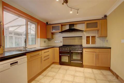 72 Latimer Road, Alvechurch, Birmingham, B48 7NN
