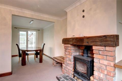 72 Latimer Road, Alvechurch, Birmingham, B48 7NN