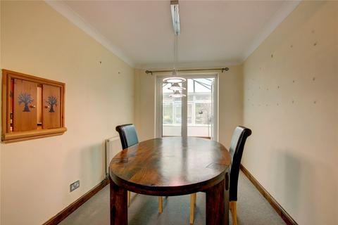 72 Latimer Road, Alvechurch, Birmingham, B48 7NN
