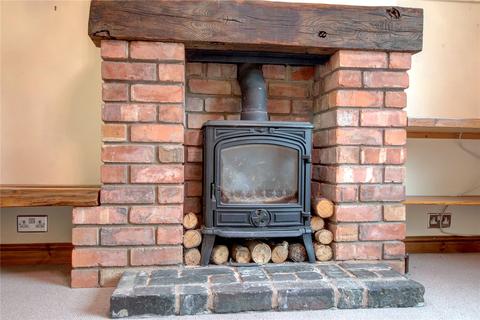 72 Latimer Road, Alvechurch, Birmingham, B48 7NN