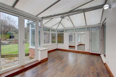 72 Latimer Road, Alvechurch, Birmingham, B48 7NN