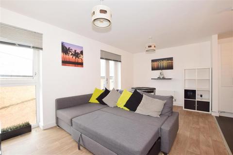 1 bedroom flat for sale - Longley Road, Chichester, West Sussex