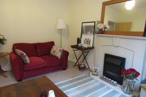 1 Maes Y Cribarth, Abercrave, Swansea, SA9 1XW