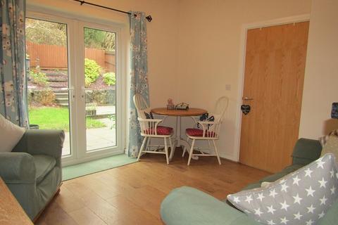 1 Maes Y Cribarth, Abercrave, Swansea, SA9 1XW