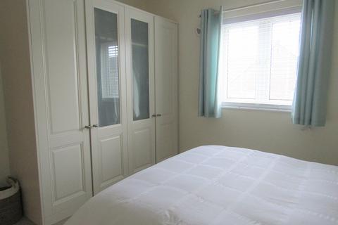 1 Maes Y Cribarth, Abercrave, Swansea, SA9 1XW