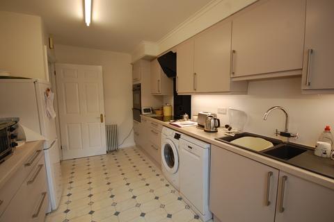 2 bedroom terraced house to rent, North Mill Place, Halstead, Essex CO9