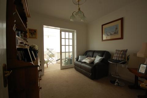 2 bedroom terraced house to rent, North Mill Place, Halstead, Essex CO9