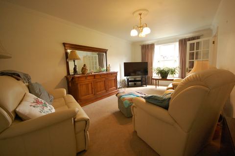 2 bedroom terraced house to rent, North Mill Place, Halstead, Essex CO9