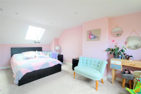 28 Agate Street, Bristol, BS3 3AG