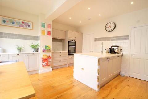 28 Agate Street, Bristol, BS3 3AG