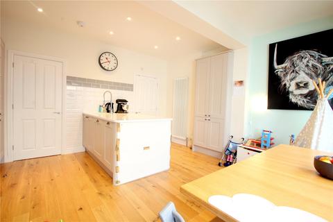 28 Agate Street, Bristol, BS3 3AG