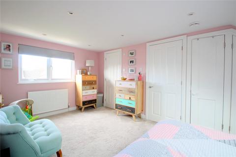 28 Agate Street, Bristol, BS3 3AG