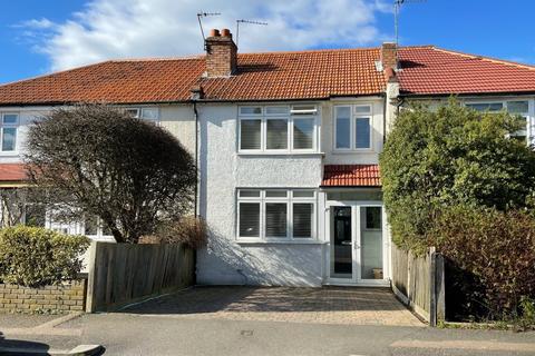 4 Oakhill Road, Ashtead, KT21 2JG
