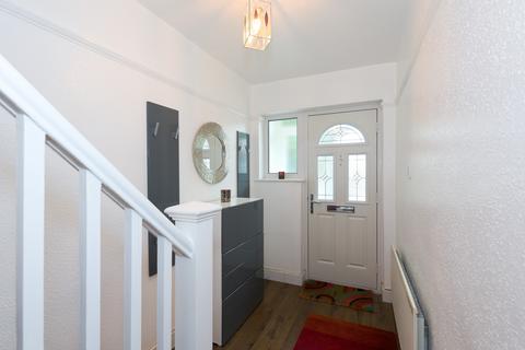 4 Oakhill Road, Ashtead, KT21 2JG