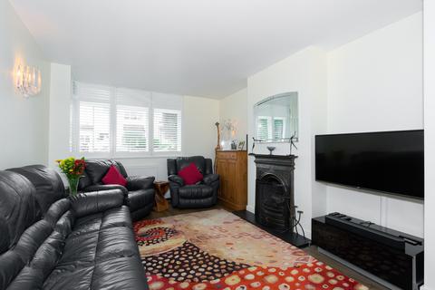 4 Oakhill Road, Ashtead, KT21 2JG