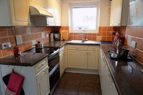 35 Springfield Road, Carlisle, CA1 3QX