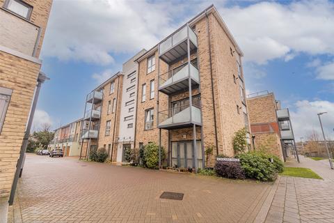 2 bedroom apartment to rent, Scholars Walk, Cambridge, Cambridgeshire