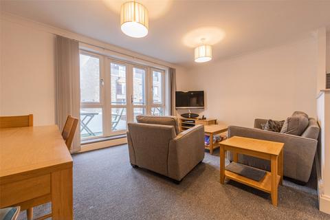 2 bedroom apartment to rent, Scholars Walk, Cambridge, Cambridgeshire