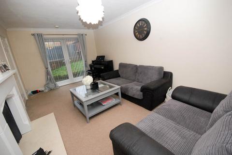 130 Staneway, Gateshead, NE10 8LS