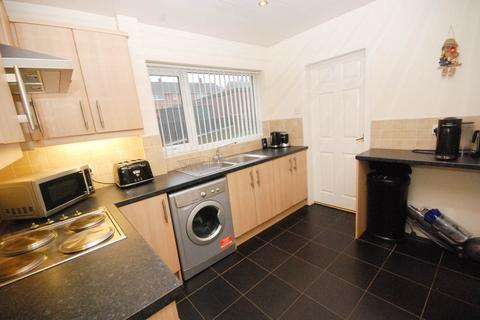 130 Staneway, Gateshead, NE10 8LS