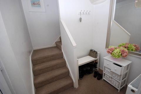 130 Staneway, Gateshead, NE10 8LS