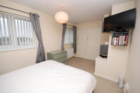 130 Staneway, Gateshead, NE10 8LS