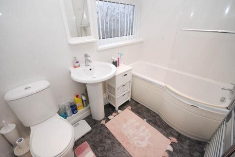 130 Staneway, Gateshead, NE10 8LS
