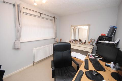 130 Staneway, Gateshead, NE10 8LS