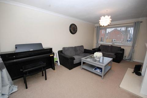 130 Staneway, Gateshead, NE10 8LS