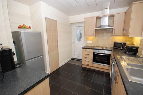 130 Staneway, Gateshead, NE10 8LS