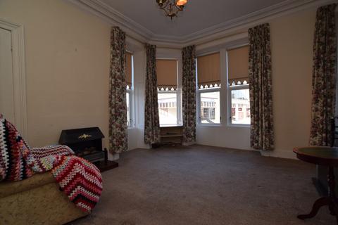 19 Nith Place, Dumfries, DG1 2PL