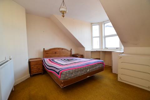 19 Nith Place, Dumfries, DG1 2PL