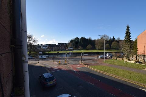 19 Nith Place, Dumfries, DG1 2PL