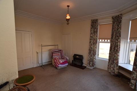 19 Nith Place, Dumfries, DG1 2PL