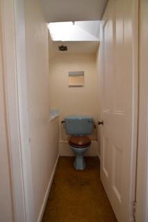 19 Nith Place, Dumfries, DG1 2PL