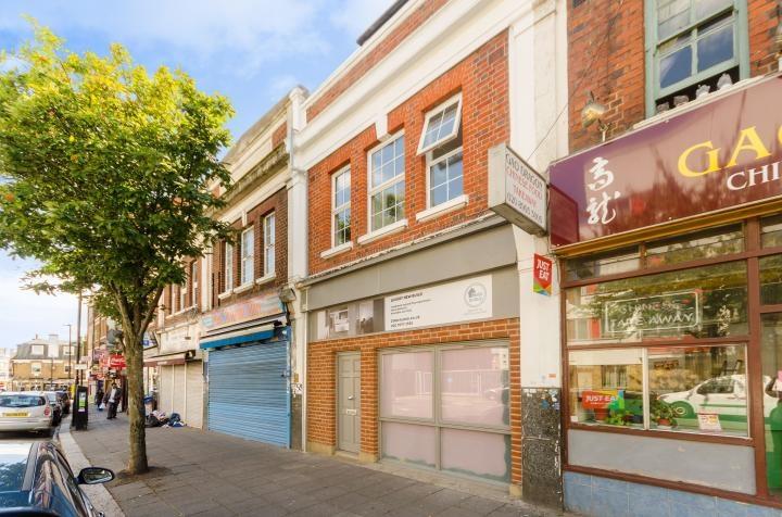 Nwhm4889648 large-8-10 jpg