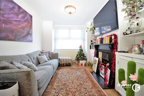 26 Brunswick Crescent, London, N11 1EB