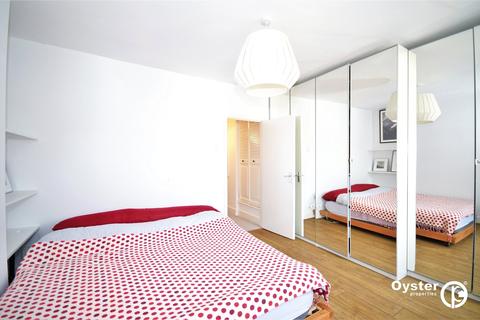 26 Brunswick Crescent, London, N11 1EB