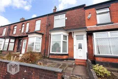 232 Rishton Lane, Bolton, BL3 2EH
