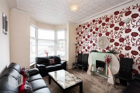232 Rishton Lane, Bolton, BL3 2EH