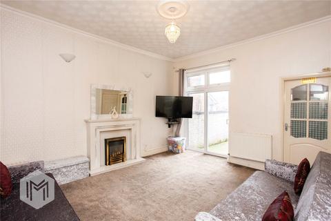 232 Rishton Lane, Bolton, BL3 2EH