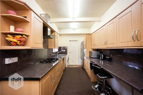 232 Rishton Lane, Bolton, BL3 2EH