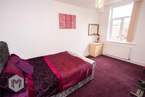 232 Rishton Lane, Bolton, BL3 2EH