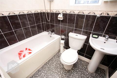232 Rishton Lane, Bolton, BL3 2EH
